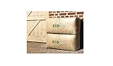 Ecoflax Lein-Einstreu 20 kg