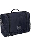 ESKADRON Organizer Tasche MATTGLOSS Classic Sports Frühjahr 2024