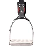 Waldhausen Safety Clip