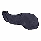 ESKADRON Ausreitdecke FLY EXERCISE Classic Sports Kollektion Sommer