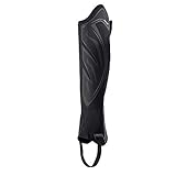 Ariat Aufstiegshose 10031649 - Schwarz Chap Size - MS