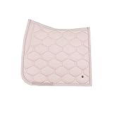 Ps of Sweden Schabracke Lotus Pink Full DR