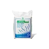 Horse Hage High Fibre