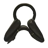 Birth Alarm Überrollbügel