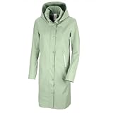 PIKEUR Damen Mantel NABOU Sportswear Collection Frühjahr 2023