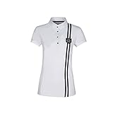 Equiline - Damen Turniershirt Jaffa