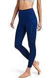 Ariat 2022 Damen Venture Thermal Half Grip Tight 10041347 - Schwarz Womens Size - S