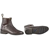 BUSSE Jodhpur-Stiefelette APIA