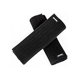 Back on Track Welltex® Bandagierunterlagen Scandic PK NEU! (30x40 cm)