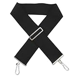 PFIFF 103117 Longier und Trainingssystem Elastic, Trainingsband für Muskelaufbau, Förderung der...