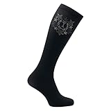 IMPERIAL RIDING Socken Glitzy
