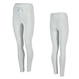 ESKADRON Damen Tight CASUAL FANATICS Kollektion 21/22