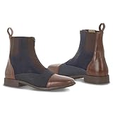 BUSSE Jodhpur-Stiefelette OCALA