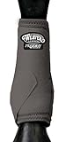 Weaver Leather Prodigy Original Sportstiefel