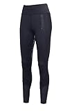 ESKADRON Riding Tights mit Vollbesatz (REFLEXX S/S 20)