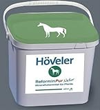 Höveler Reformin Plus PurNatur 10 kg