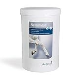 Derbymed 1 kg Flexotendon für Pferde