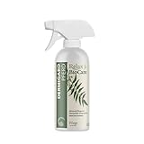 Relax-Biocare 521000024_19 Lebermoos & Niem Pferd, S