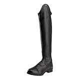SUEDWIND FOOTWEAR REIT-Stiefel »Nova Vegan Tall« - Veganer Stiefel - Premium-Qualität...