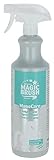ManeCare, Mähnen- und Fellglanzspray 1000 ml
