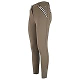 IMPERIAL RIDING Reithose Personal Choice FullGrip