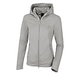 PIKEUR Damen Jacke TIZIA Athleisure Frühjahr 2023