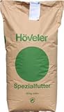 Höveler Walzhafer 25 kg