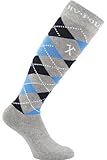HV POLO Damen Socken ARQYLE