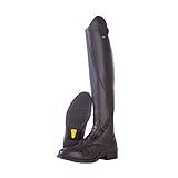 Kavalkade Reitstiefel Proximo
