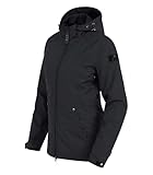 Reitjacke Hamburg