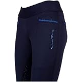 IMPERIAL RIDING Reitlegging El Capone FullGrip