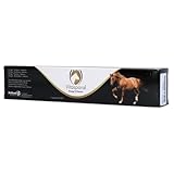 Excellent Vitasporal Horse 1 Injector