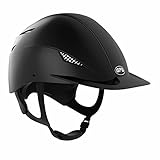 Reithelm GPA Easy Speed Air Hybride