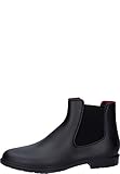 Kerbl Reitstiefelette Axona, PVC, Gr. 31