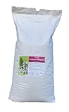 Maridil Luzerne Pellets 25 kg