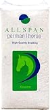 Allspan German Horse Xtreme 110 L, 18kg