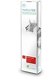 Valetumed Parasitex, 60 ml, natürliche Alternative zur Entwurmung, ideal zur Weidezeit, für alle...