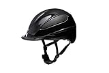 Reithelm Paso M Black Glossy