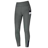 Kingsland Karina Ladies Full Grip Tights
