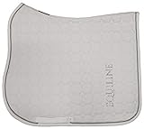 Equiline - Octagon Schabracke South