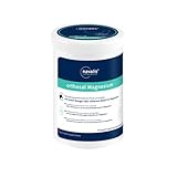 Navalis orthosal Magnesium Horse | 1 kg | Ergänzungsfuttermittel für Pferde | Kann Stress...