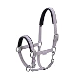 ESKADRON Halfter PIN BUCKLE Classic Sports Kollektion Sommer 2022