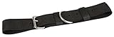 Kerbl Halsriemen für Pferde, 5 cm, 32340