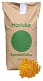 Höveler Maisflocken 25 kg