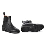 BUSSE Jodhpur-Stiefelette APIA