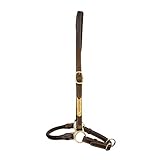 Kentucky Grooming Halfter - Size Full