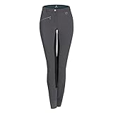 WALDHAUSEN Reithose Micro Sport Pro