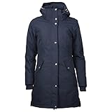 HV Polo Damen Parkajacke Novia