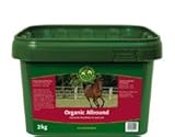 Nösenberger Organic Allround 2 kg