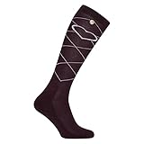 IMPERIAL RIDING Socken Imperial Heart